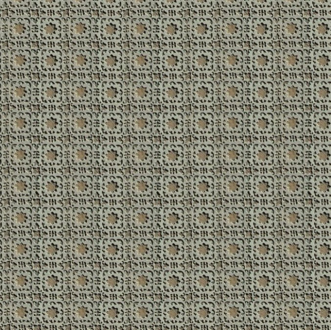 Carta decorativa Collezione Segovia