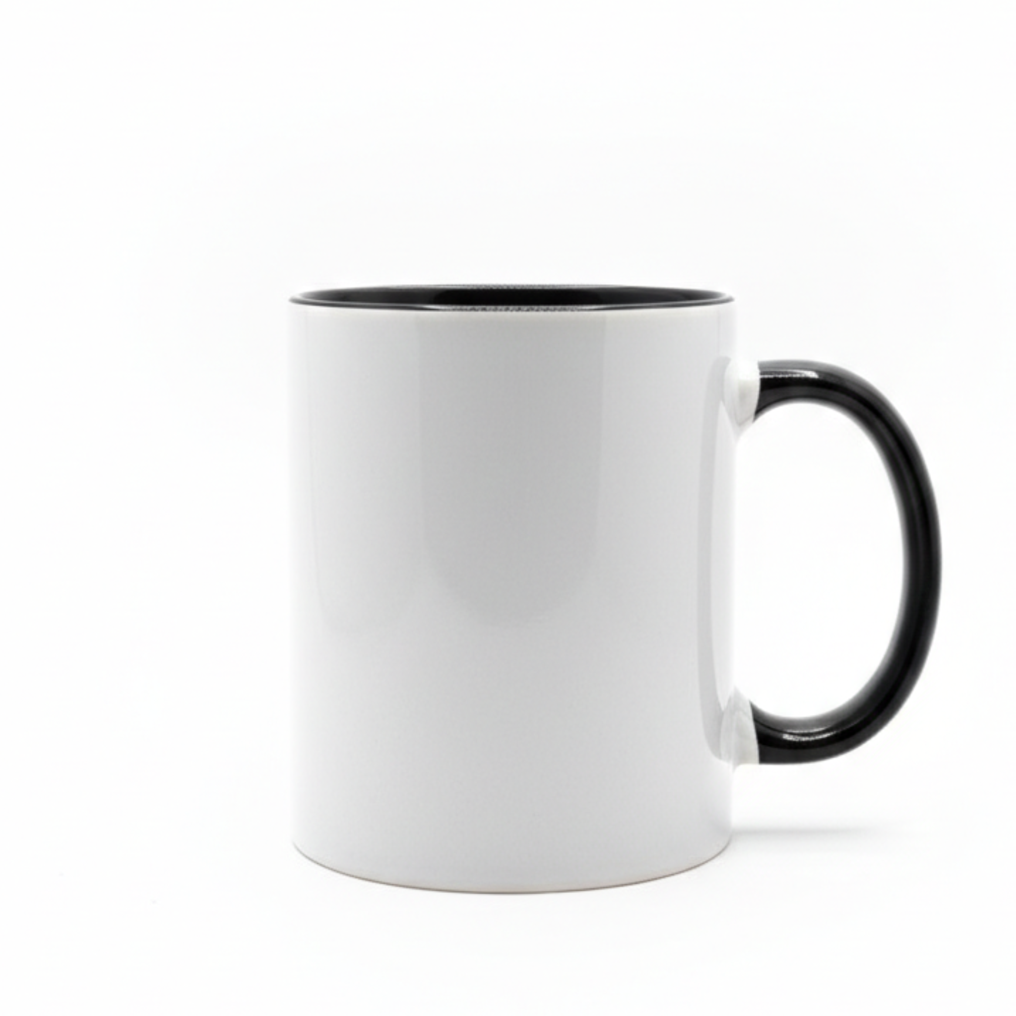 Tazza Sai Chi Ti Saluta?