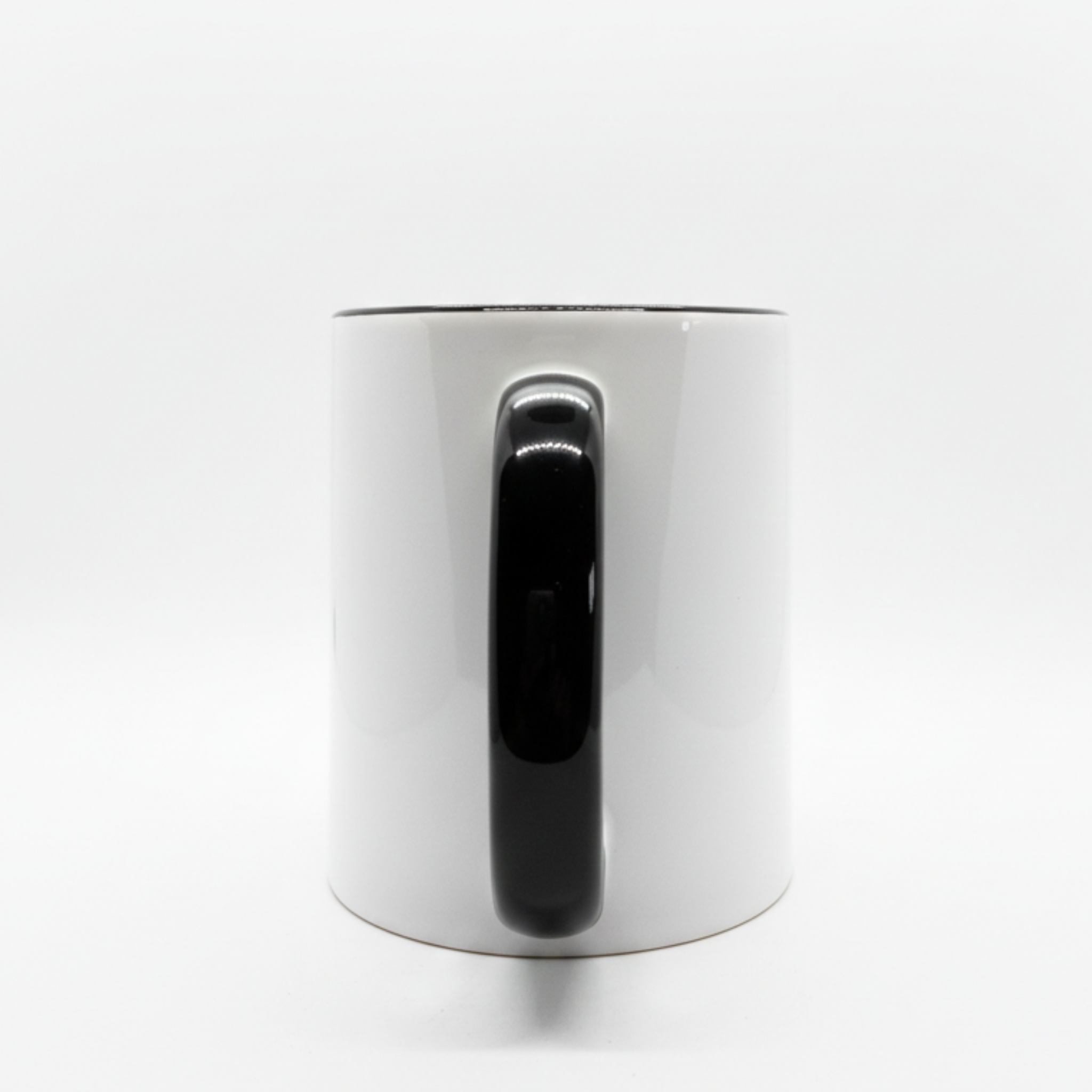 Tazza Sai Chi Ti Saluta?